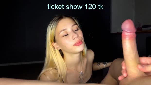 kurtsarah Couples Chaturbate 08-06-2024