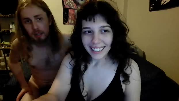 longtanandhandsome1 Couples Chaturbate 09-06-2024