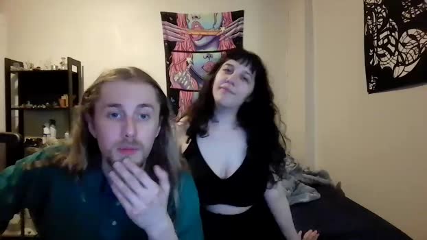 longtanandhandsome1 Couples Chaturbate 09-06-2024