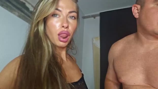 mag_love Couples Chaturbate 09-06-2024