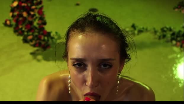 _meganmeow_ Females Chaturbate 09-06-2024