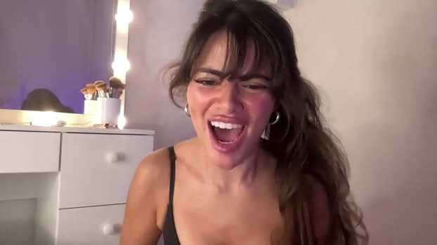 poutyselena Females Chaturbate 09-06-2024