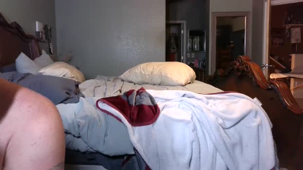 ricecakes253 Couples Chaturbate 09-06-2024