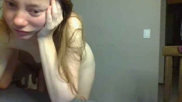 super_jony Couples Chaturbate 09-06-2024