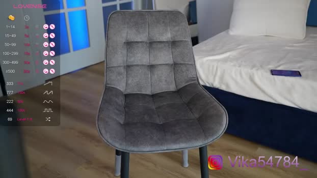 vika54784 Females Chaturbate 09-06-2024