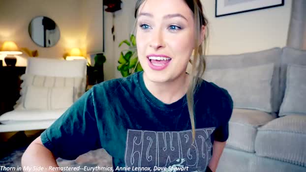 x_lily_x Females Chaturbate 09-06-2024