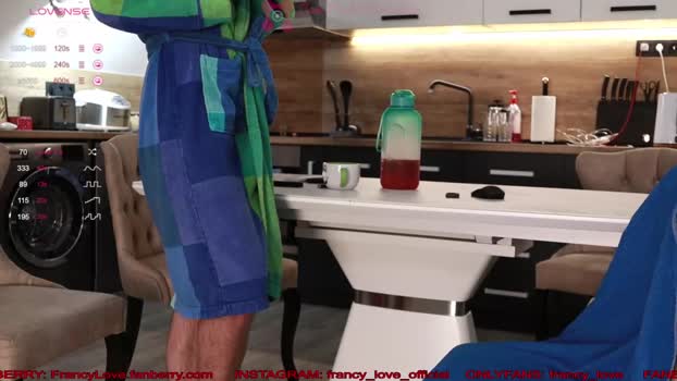 xwithy Couples Chaturbate 09-06-2024
