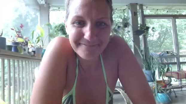 yursecret Couples Chaturbate 08-06-2024