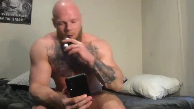 bodybuilderyg Couples Chaturbate 10-06-2024