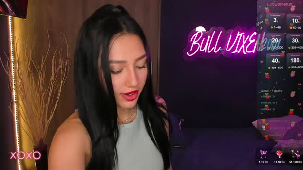 bull_vixen2001 Couples Chaturbate 10-06-2024