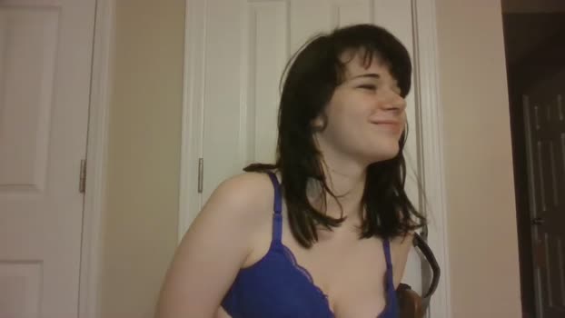 bvnny420 Females Chaturbate 10-06-2024