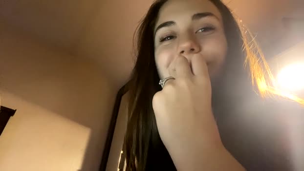chaseandlexi2024 Couples Chaturbate 10-06-2024