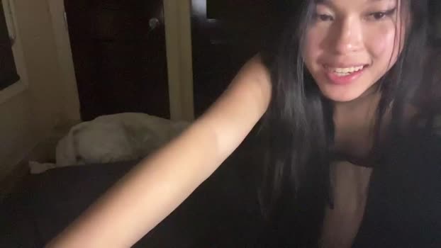 ciararogue Females Chaturbate 10-06-2024