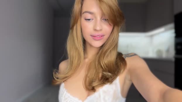 cuteelsa_ Females Chaturbate 10-06-2024
