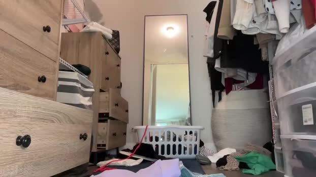 graciemae_baexx Couples Chaturbate 09-06-2024