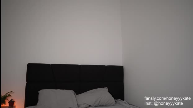 honeyyykate Females Chaturbate 09-06-2024