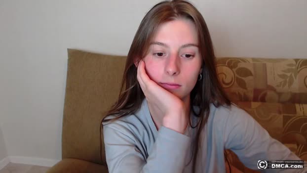 jalevakitties2 Couples Chaturbate 09-06-2024