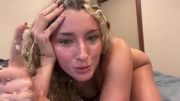 katykatie22 Females Chaturbate 10-06-2024
