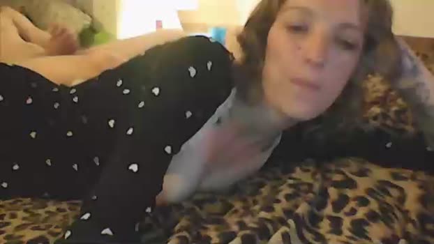 kinkyvibesxxx Couples Chaturbate 10-06-2024