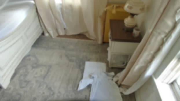 littlegreekflower Females Chaturbate 09-06-2024