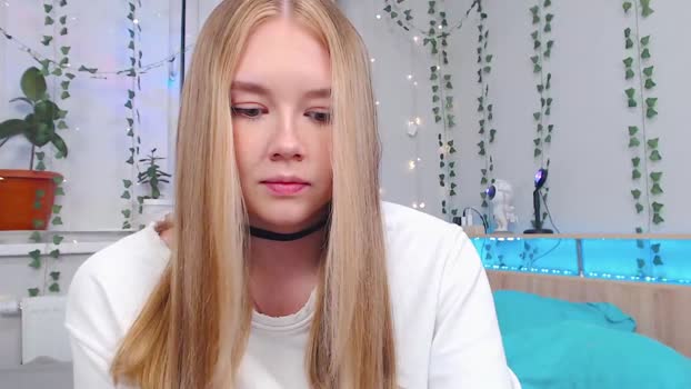lost_wanderers Couples Chaturbate 09-06-2024