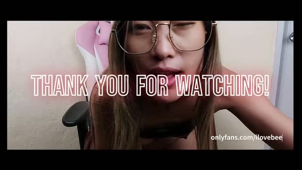 lovelythaiangel Couples Chaturbate 10-06-2024