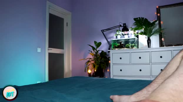 luxureart Couples Chaturbate 09-06-2024