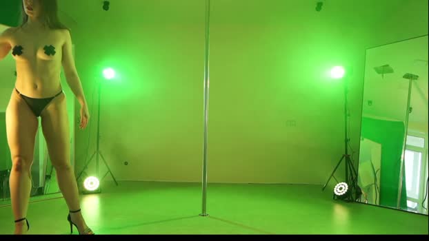 _meganmeow_ Females Chaturbate 10-06-2024
