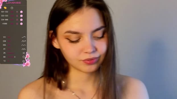 moonrayy Females Chaturbate 09-06-2024