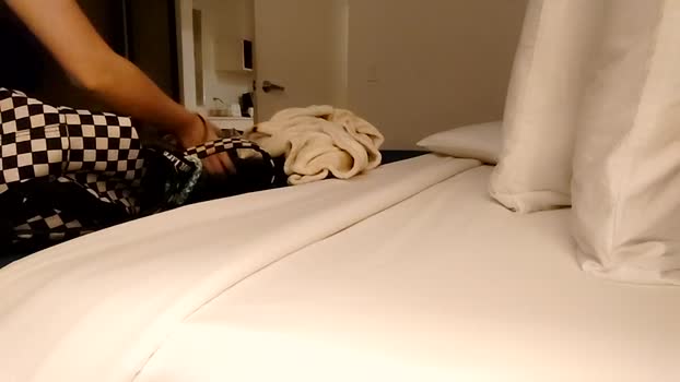 nami3neko Females Chaturbate 10-06-2024