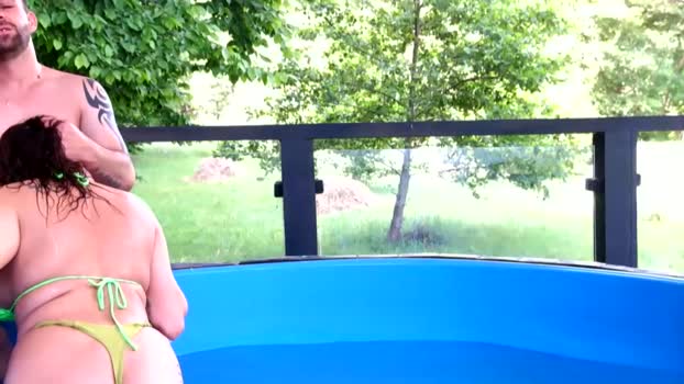 nicolle_jenkins Couples Chaturbate 10-06-2024