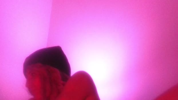 ready2fucku90 Couples Chaturbate 10-06-2024