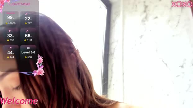 sassyt33n Females Chaturbate 10-06-2024