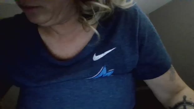 secretlifesecretwife2 Females Chaturbate 10-06-2024