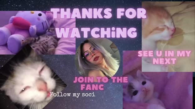 soficb Females Chaturbate 10-06-2024