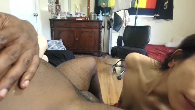 studiowahines Couples Chaturbate 09-06-2024