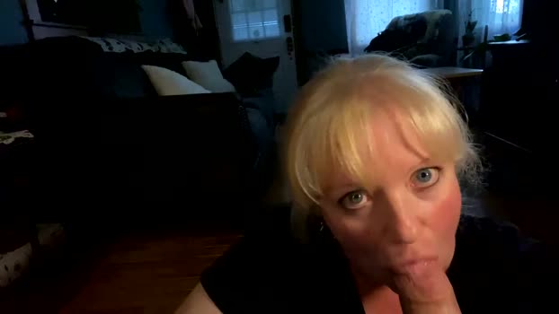 thanks4cumming24 Couples Chaturbate 10-06-2024