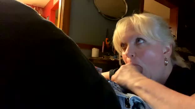 thanks4cumming24 Couples Chaturbate 10-06-2024