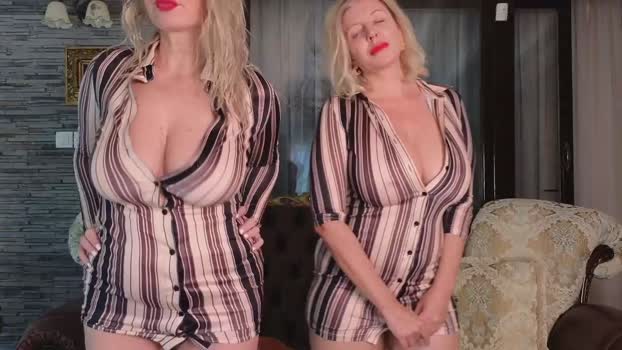 tunderose Females Chaturbate 10-06-2024