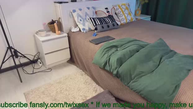 twixsex Couples Chaturbate 10-06-2024