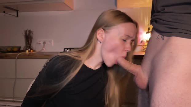 babyytonight Couples Chaturbate 11-06-2024