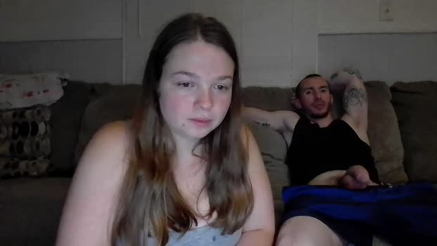 bigdeepete44 Couples Chaturbate 11-06-2024