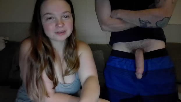 bigdeepete44 Couples Chaturbate 11-06-2024