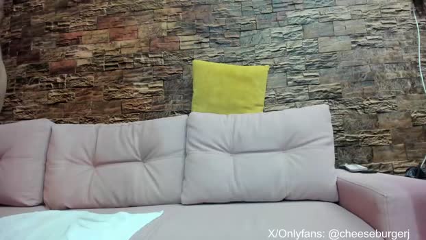 cheeseburgerjesus Couples Chaturbate 11-06-2024