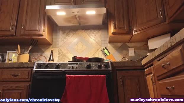 chroniclove Females Chaturbate 11-06-2024