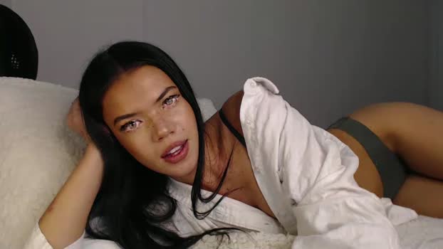 fairyloadxo Females Chaturbate 11-06-2024