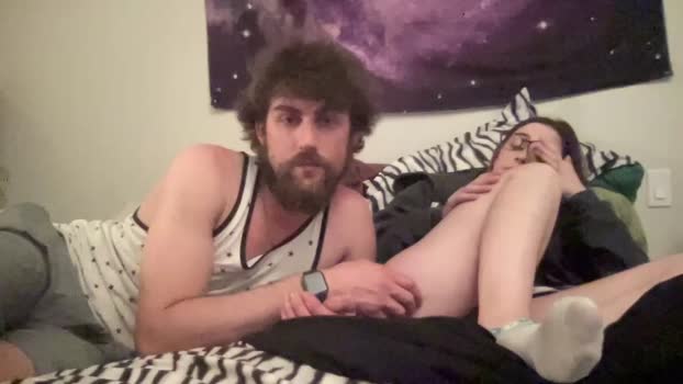 fiestycouple2320 Couples Chaturbate 11-06-2024