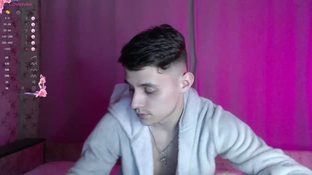 fire_ice77 Couples Chaturbate 10-06-2024