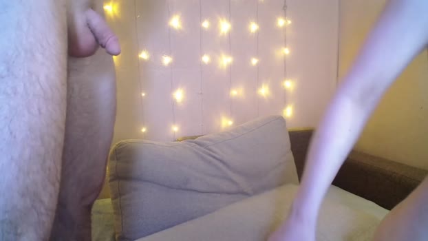 flaminghearts Couples Chaturbate 11-06-2024