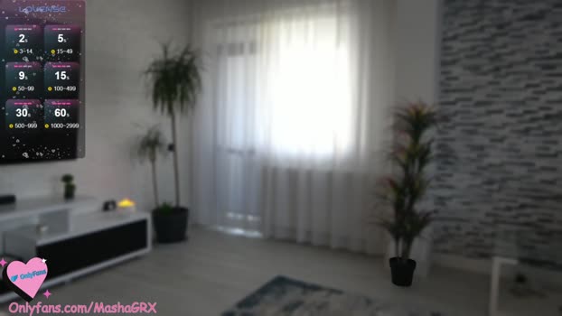 haileygrx Females Chaturbate 11-06-2024